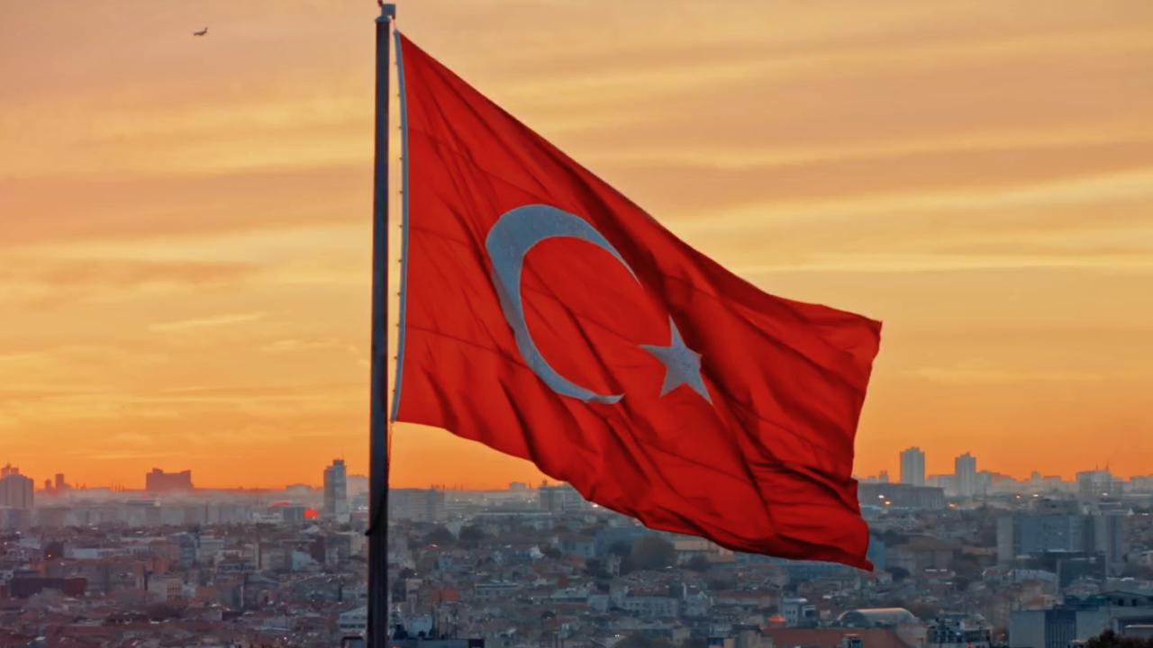 Türkiye, Ankara'da düzenlenecek 36. NATO Zirvesi kapsamında, dünya liderlerini ağırlayacak