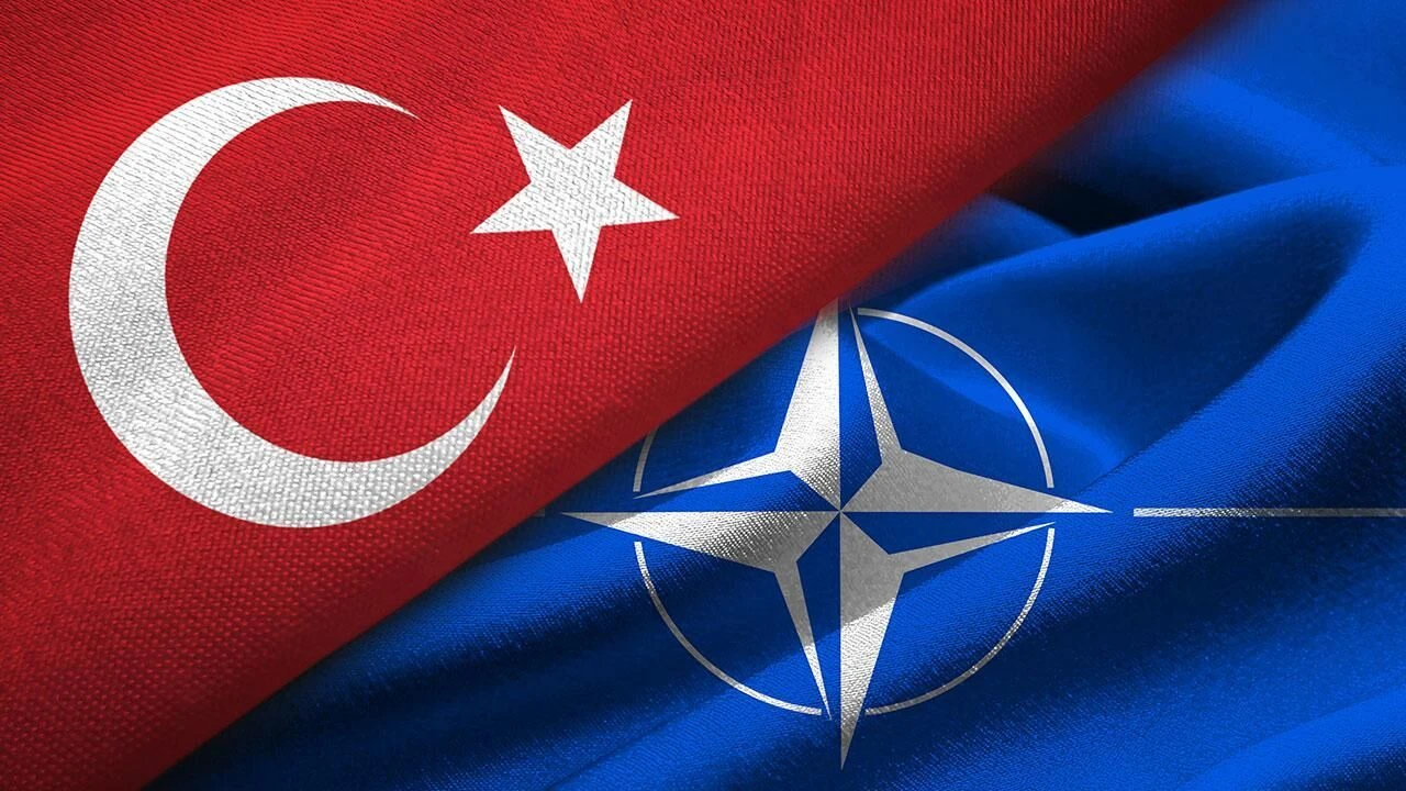 CHP Genel Başkanı Kemal Kılıçdaroğlu: “Türkiye NATO Üyesidir; Fakat NATO’nun İleri Karakolu Değildir”