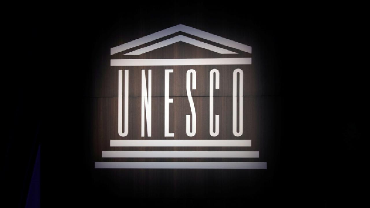 Türkiye, Birleşmiş Milletler Eğitim, Bilim ve Kültür Teşkilatı (UNESCO) Dünya Miras Komitesinin 49. Oturumu'na ev sahipliği yapacak.