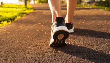 Tip 1 diyabetli bireyler profesyonel düzeyde spor yapabilir