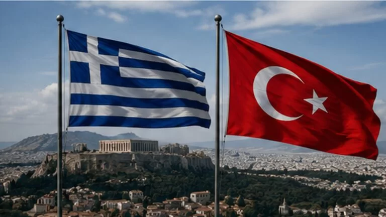 Dışişleri Bakanı Hakan Fidan, 