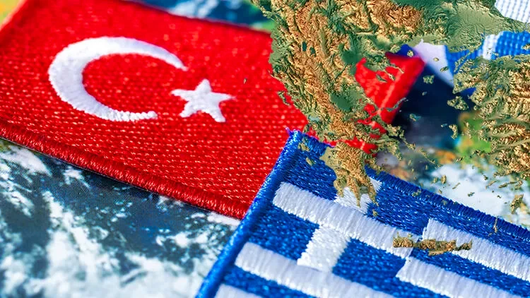 Dışişleri Bakanı Hakan Fidan, 