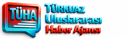 Gold Haber Yazılımı