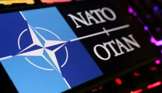 NATO Kurucu Antlaşması’nın Uluslararası Barış ve Güvenliğe Katkısı Ne Oldu?